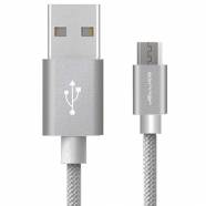  / JELLICO GS-10 MICRO USB  USB 1  ()