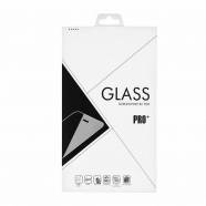 5D TEMPERED GLASS FULL GLUE 9   A6 2018- 