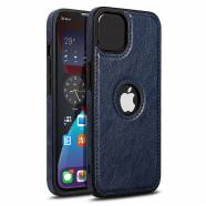   iPhone 13 Pro Artificial Leather ()