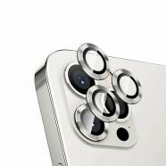 Camera Lens Glass iPhone 11 Pro / 11 Pro Max / 12 Pro