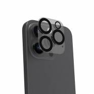 Camera Glass iPhone 15 Pro / 15 Pro Max