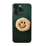 Pop Mobile Stand Fluffy Smile ()