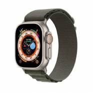   Apple Watch Ultra 44-49 mm ()