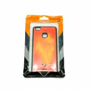  HUAWEI P9 LITE BACK COVER THERMAL / CHAMELEON 