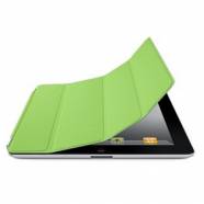  iPad Air/Air2 Smart Cover (no back - )