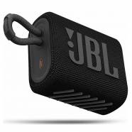 JBL Go 3   Bluetooth 4.2W  5   ()