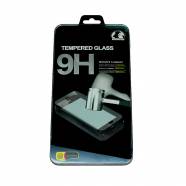 TEMPERED GLASS 9   IPHONE 5/5S/5C/SE