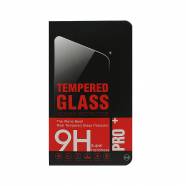 TEMPERED GLASS 9   SAMSUNG GALAXY TREND PLUS S7580 / S DUOS 7562