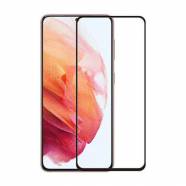 5D Tempered Curved Glass Full Glue 9    Huawei P60 Pro