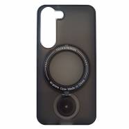  Samsung S23 Magnetic  ()